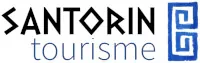 Santorin Tourisme